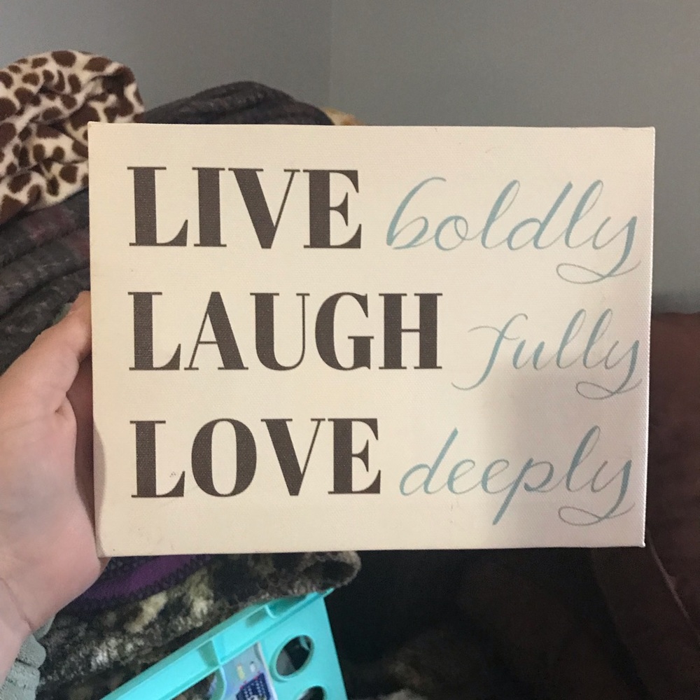decor
